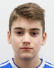 Niko Tomašević