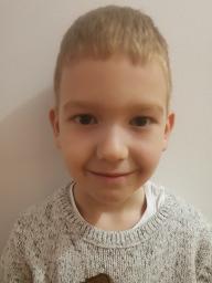 Ilan Podboj