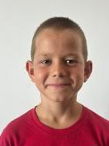 Jere Kaurloto