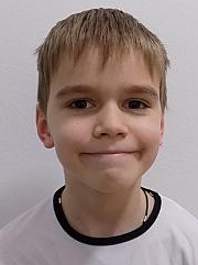 Denys Tylukha