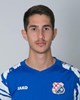 Dino Kegalj