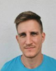 Matej Jazvinšak