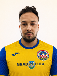 Dragiša Kos