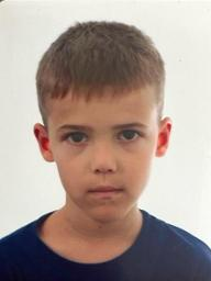 Franko Stjepan Kokanović