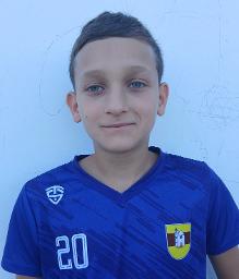 Hrvoje Tunić