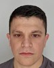 Andrija Borovac