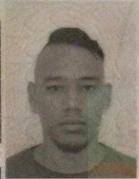 Brayan Andres Munoz Santa