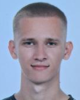 Emanuel Furmeg