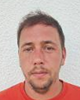 Roberto Bertić