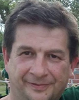 Dalibor Kovačić