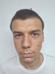 Mihael Bošnjaković