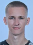Emanuel Furmeg
