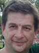 Dalibor Kovačić