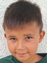 Josip Valentić