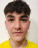 Mateo Kolić