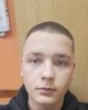 Dorian Šagi