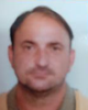 Danijel Pinčar