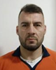 Danijel Jukić