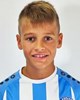 Jure Sunara