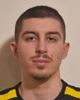 Filip Mihaljević