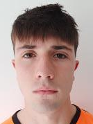 Tomislav Moquin Završki