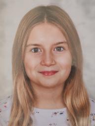 Vanesa Bačko