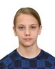 Tena Katić