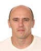 Ivica Hrvoj