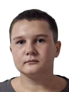 Luka Smaić