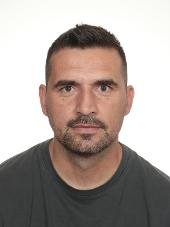 Antonio Kelić