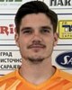 Filip Vasilj