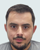 Mario Štefanić