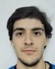 Damjan Rimac