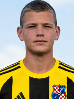 Endi Orlić