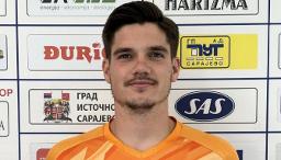 Filip Vasilj