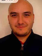 Luka Polić