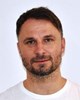 Ivan Razumović