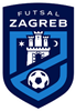 MNK Futsal Zagreb