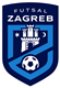 MNK Futsal Zagreb