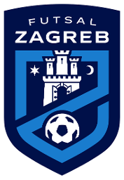 MNK Futsal Zagreb