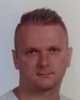 Janko Višošević