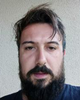 Dalibor Žagar