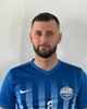 Kristijan Brnadić