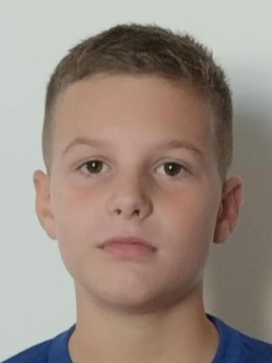 Tin Šimunčić