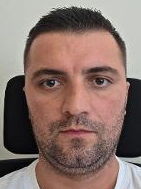 Tomislav Perković