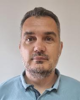 Viktor Trbara