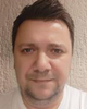 Mario Babić