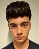 Jack Hanzis
