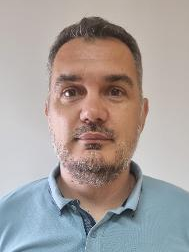 Viktor Trbara