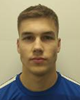 Antonio Delevski